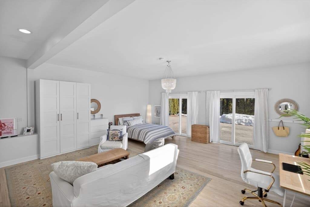 Single Family Residence at 44 Seabury Point Rd, Duxbury MA 02332, Duxbury, photo 23 of 42