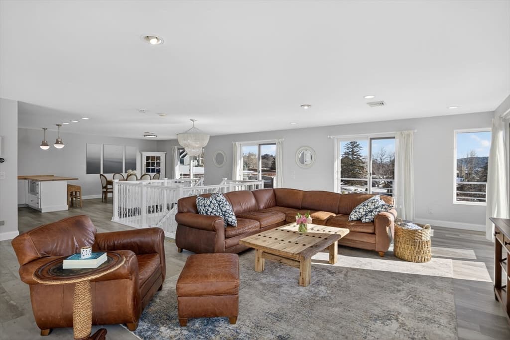 Single Family Residence at 44 Seabury Point Rd, Duxbury MA 02332, Duxbury, photo 16 of 42