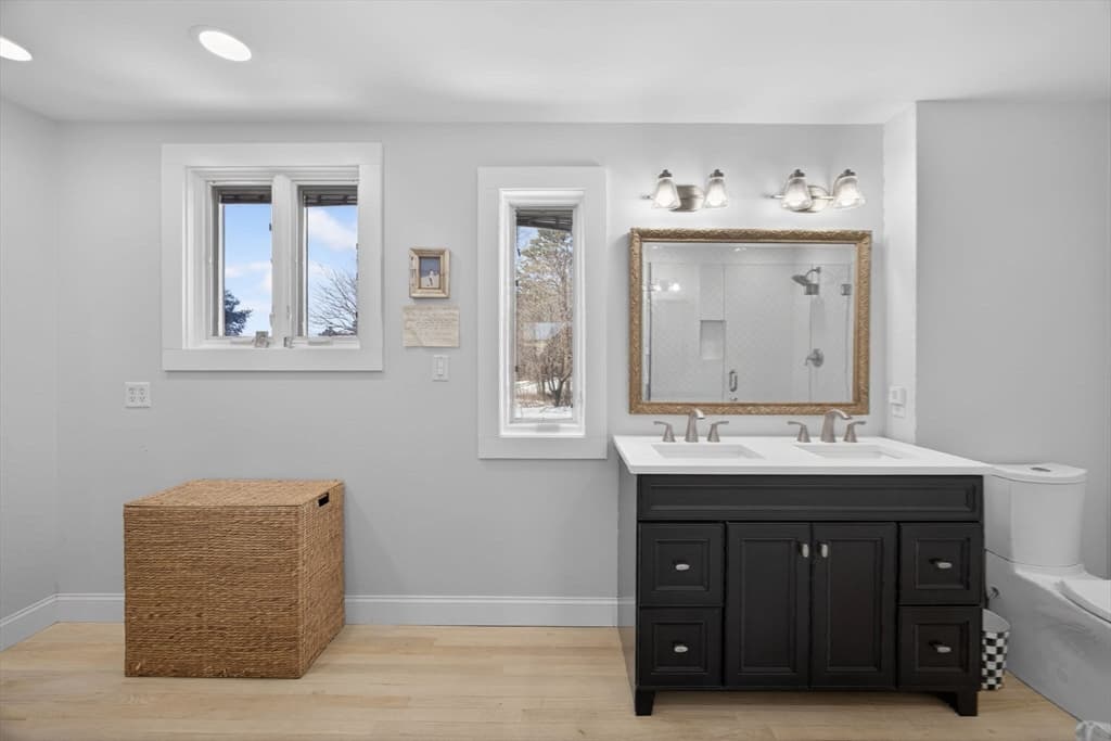 Single Family Residence at 44 Seabury Point Rd, Duxbury MA 02332, Duxbury, photo 38 of 42