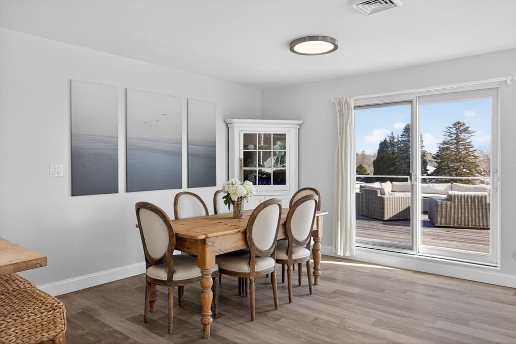 Single Family Residence at 44 Seabury Point Rd, Duxbury MA 02332, Duxbury, photo 14 of 42