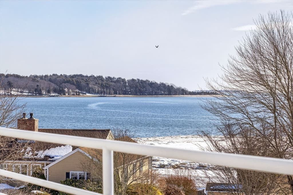 Single Family Residence at 44 Seabury Point Rd, Duxbury MA 02332, Duxbury, photo 19 of 42
