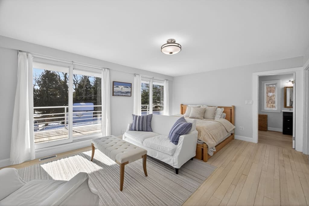 Single Family Residence at 44 Seabury Point Rd, Duxbury MA 02332, Duxbury, photo 35 of 42