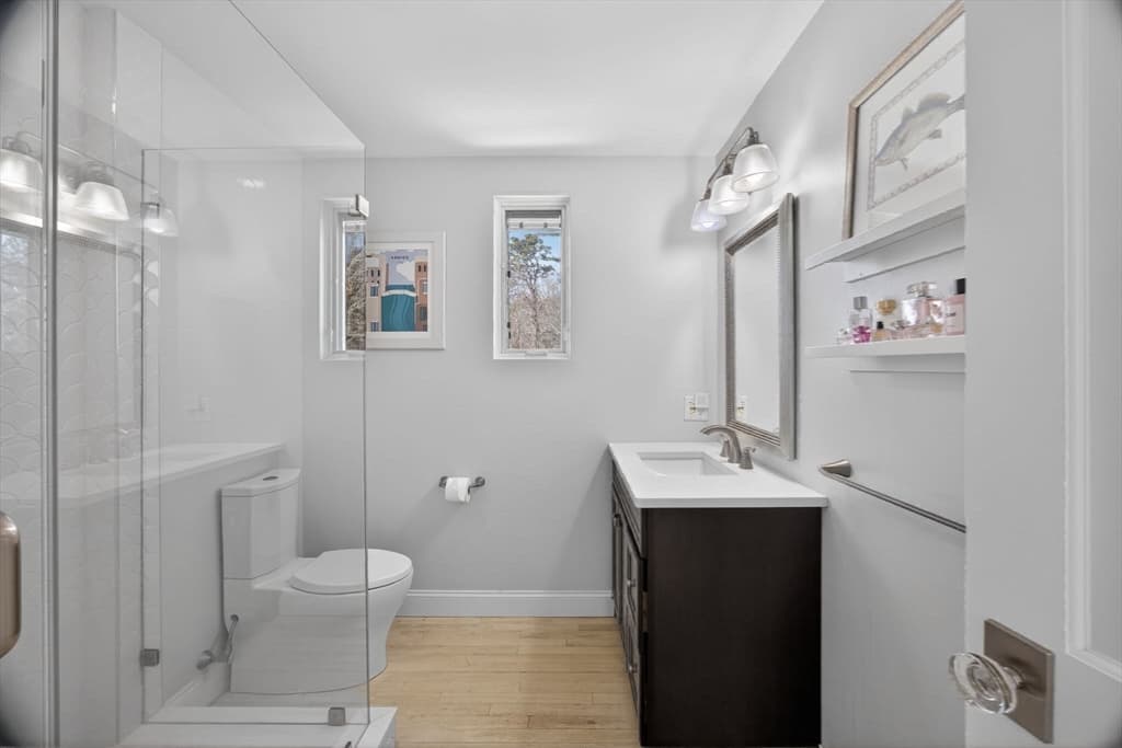 Single Family Residence at 44 Seabury Point Rd, Duxbury MA 02332, Duxbury, photo 31 of 42
