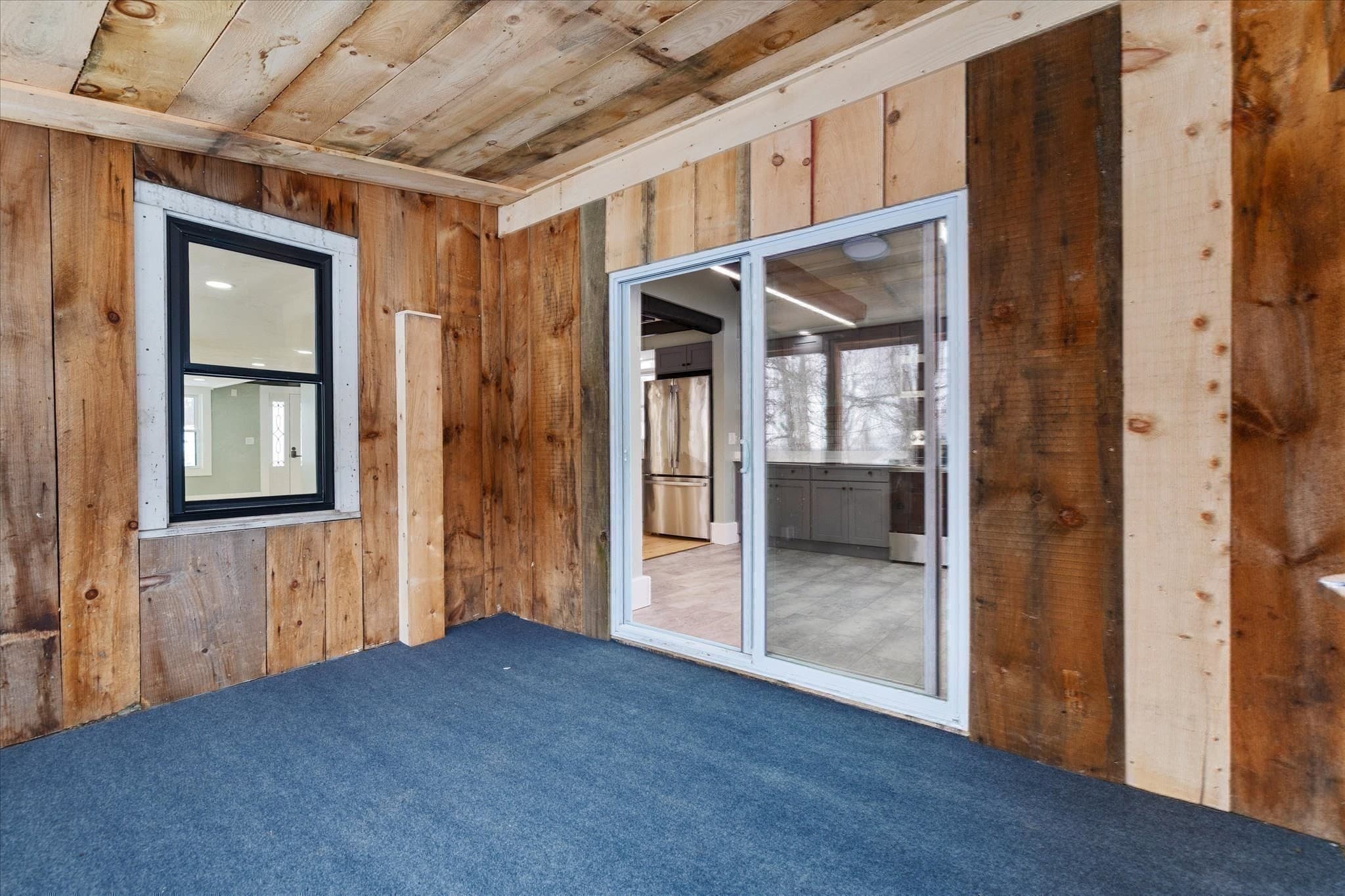 Single Family Residence at 294 Boston Road, Sutton MA 01590, photo 26 of 40