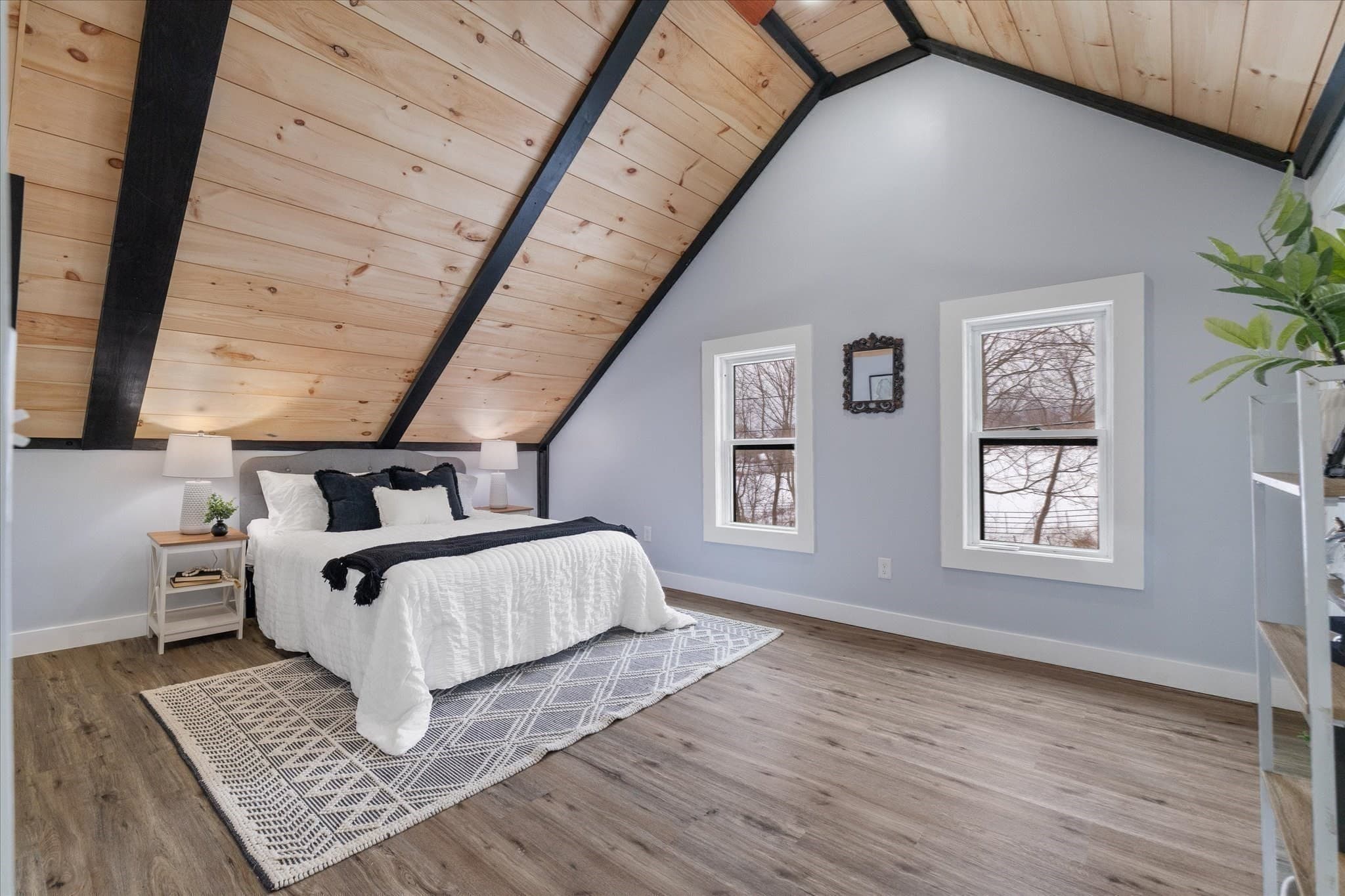 Single Family Residence at 294 Boston Road, Sutton MA 01590, photo 30 of 40