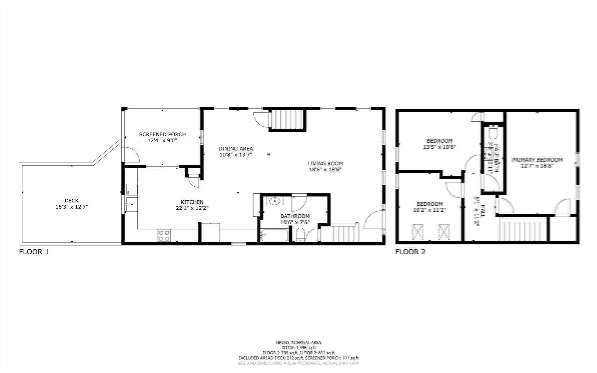 Single Family Residence at 294 Boston Road, Sutton MA 01590, photo 38 of 40