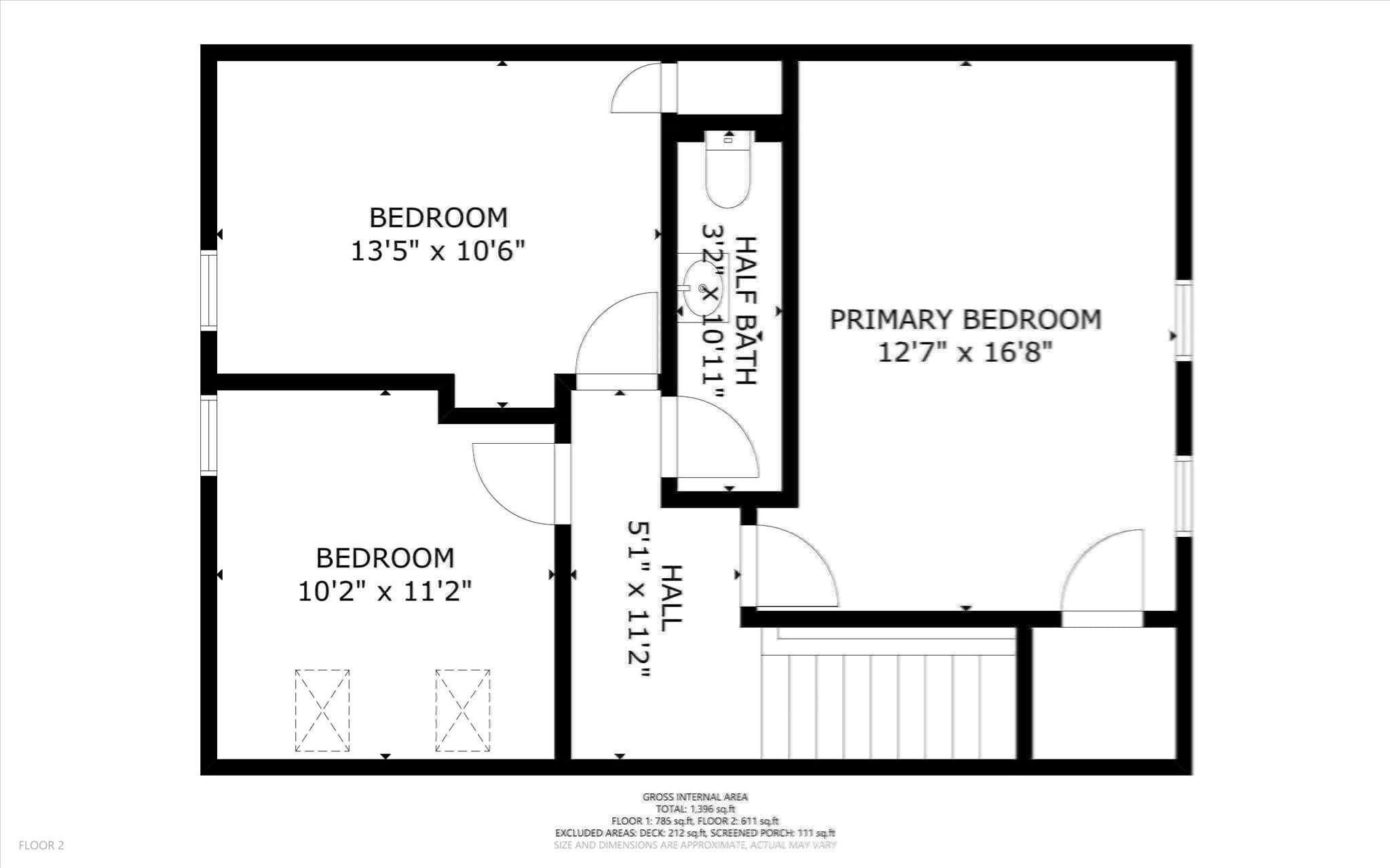 Single Family Residence at 294 Boston Road, Sutton MA 01590, photo 40 of 40