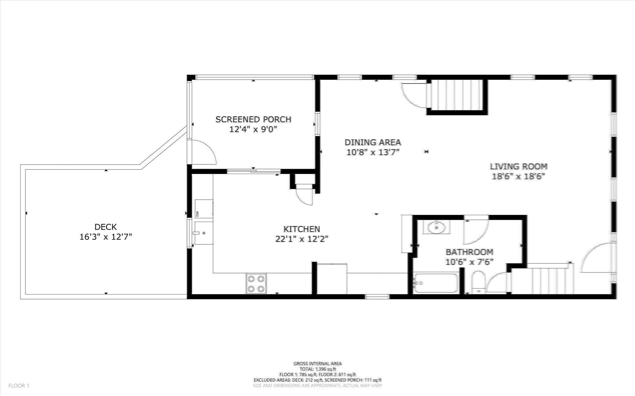 Single Family Residence at 294 Boston Road, Sutton MA 01590, photo 39 of 40