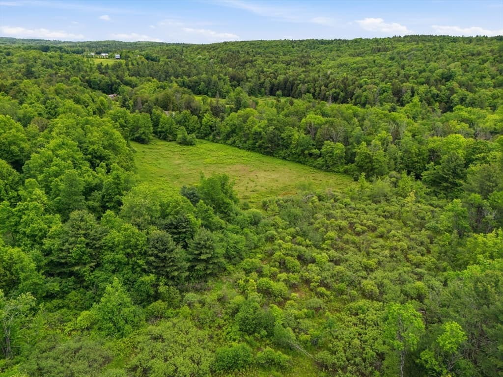 00 Capen/ Clark Road, Worthington MA 01098 photo 7