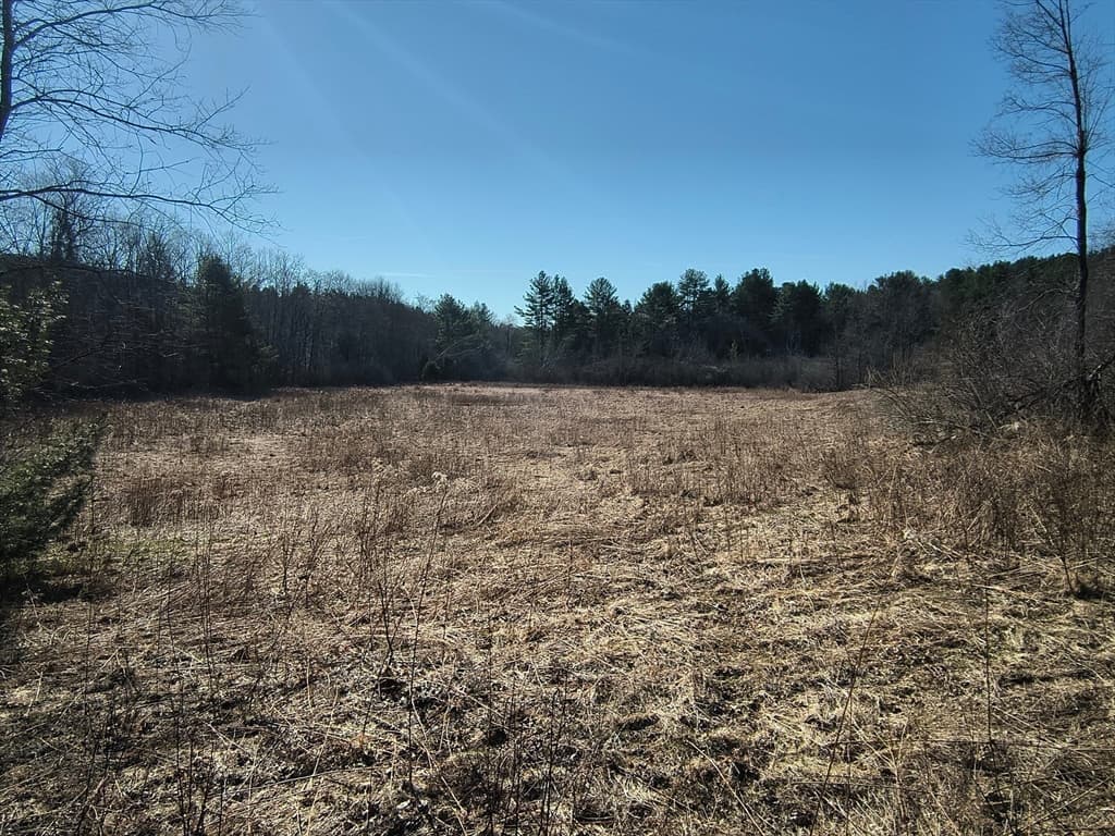 00 Capen/ Clark Road, Worthington MA 01098 photo 11