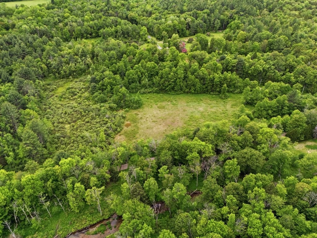 00 Capen/ Clark Road, Worthington MA 01098 photo 4