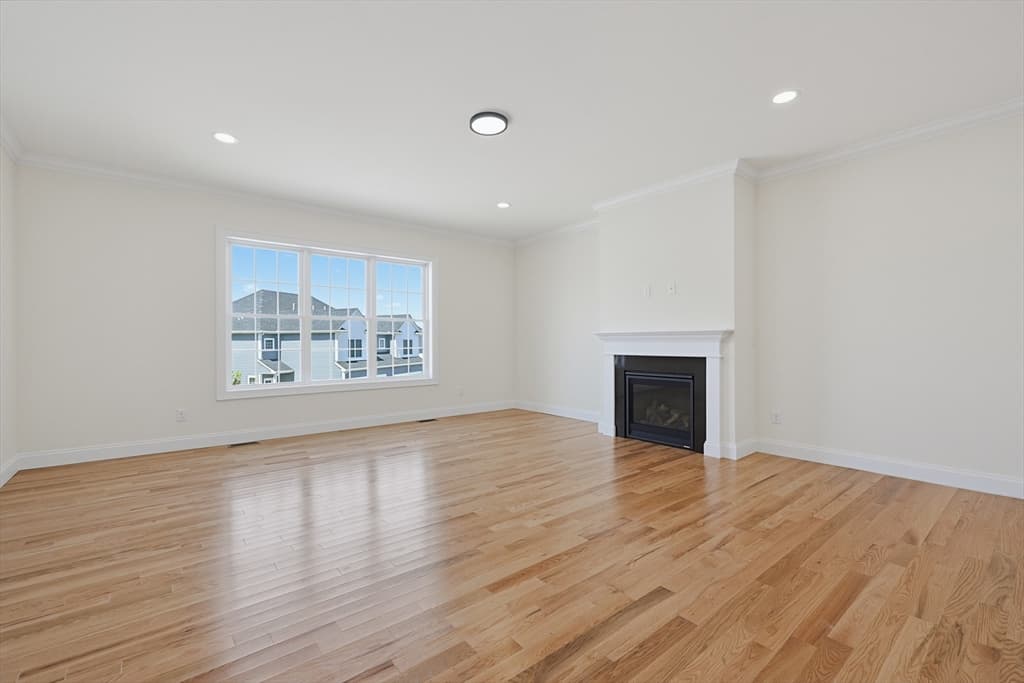 Condominium at 53 Fisherville Terrace # 0, Grafton MA 01560, photo 42 of 42