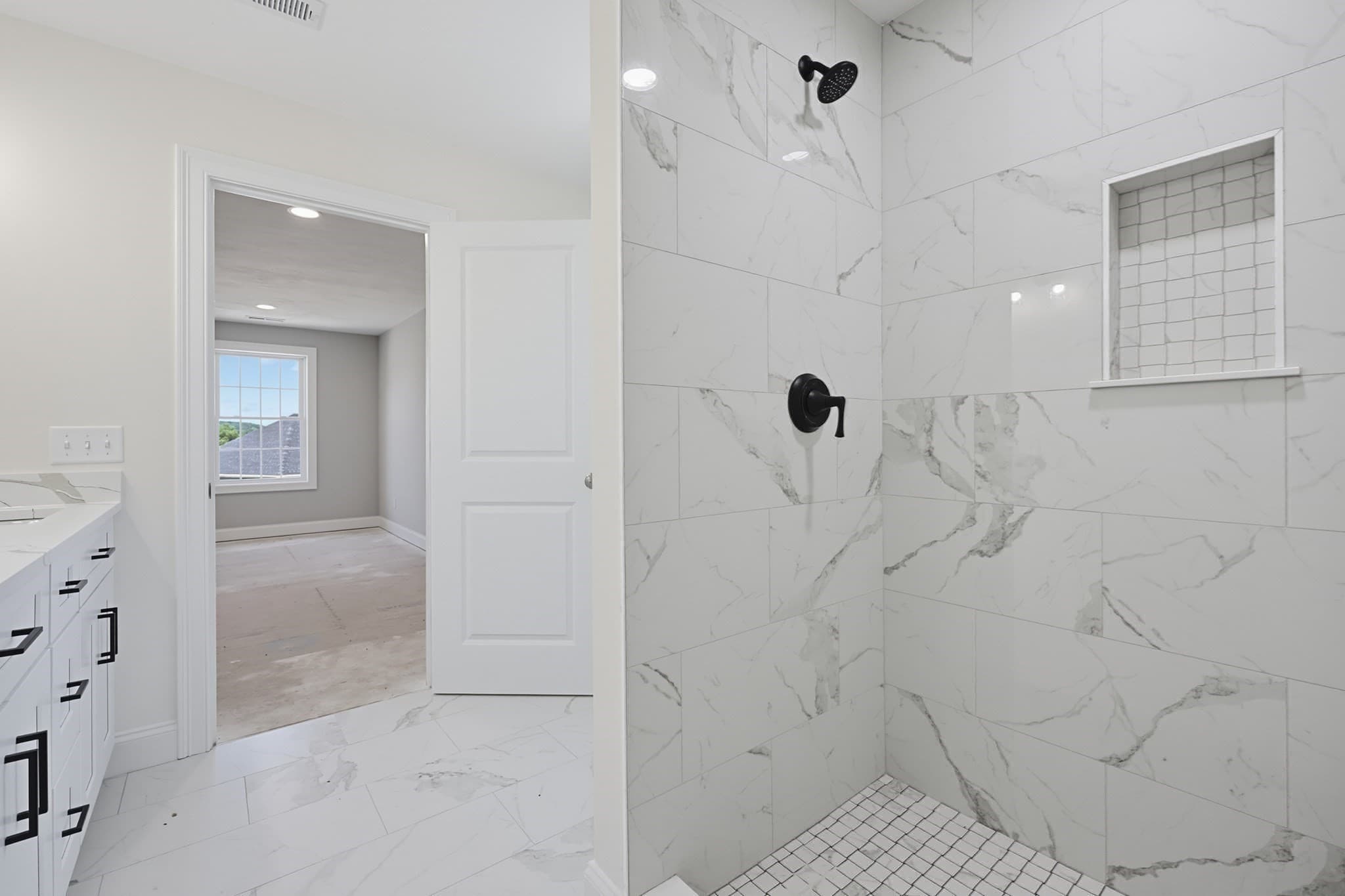Condominium at 53 Fisherville Terrace # 0, Grafton MA 01560, photo 33 of 42