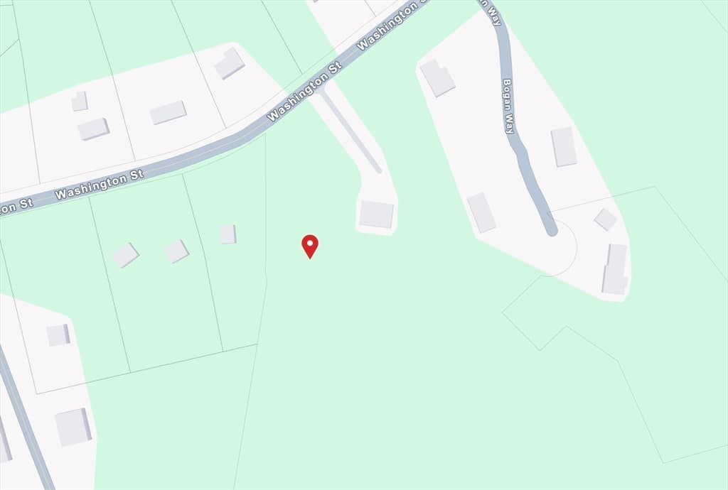 900 Washington St Lot 3, Franklin MA 02038 photo 4