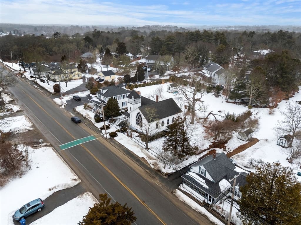 391 Onset Ave, Wareham MA 02538 photo 23