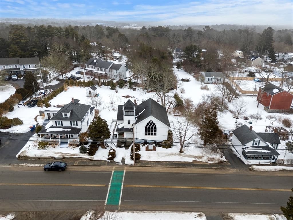391 Onset Ave, Wareham MA 02538 photo 26