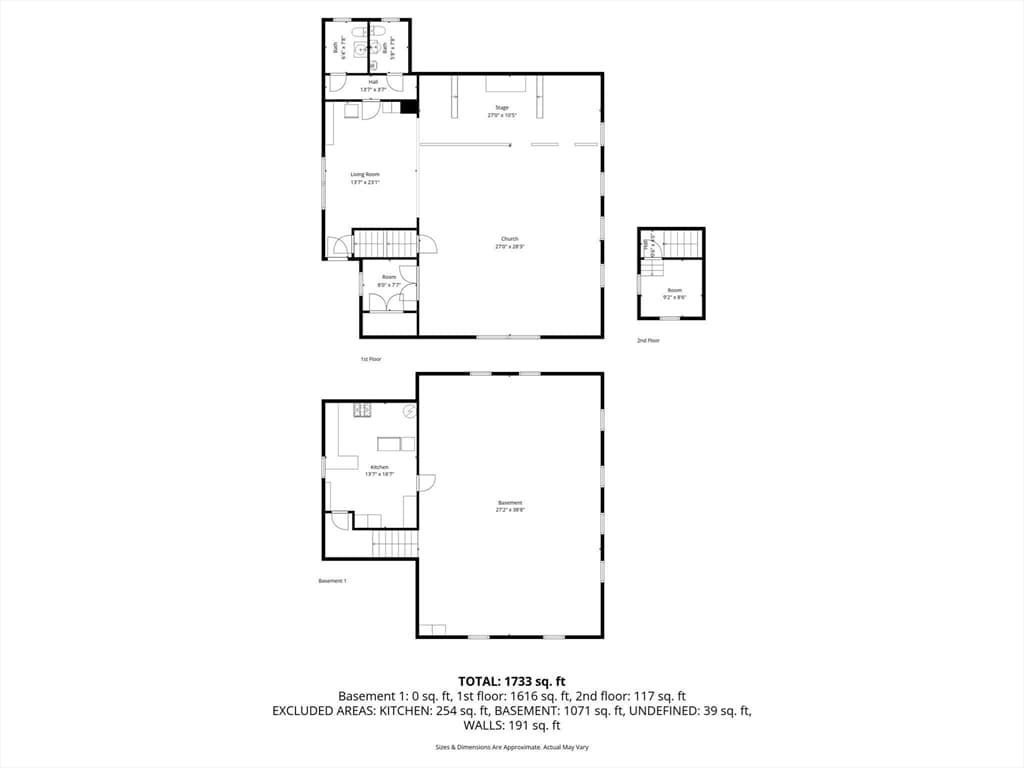 391 Onset Ave, Wareham MA 02538 photo 30