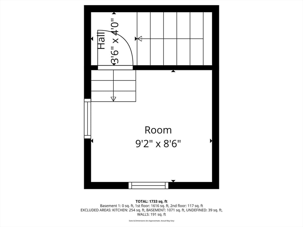 391 Onset Ave, Wareham MA 02538 photo 29