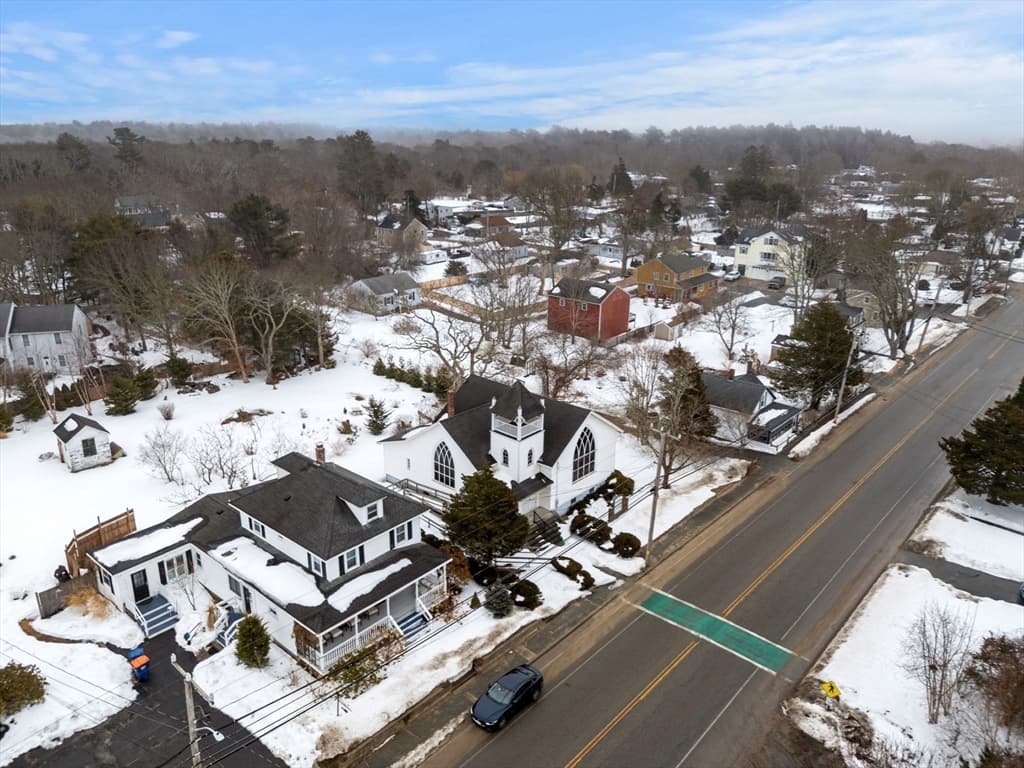 391 Onset Ave, Wareham MA 02538 photo 25