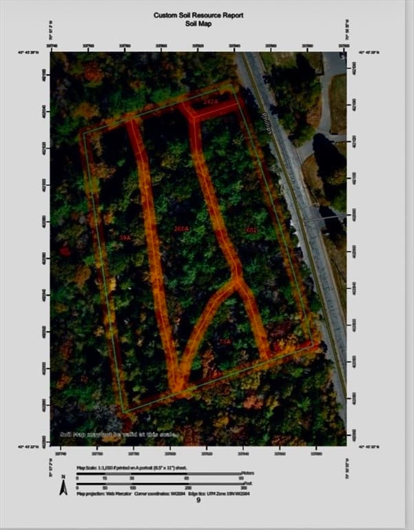 WS Phillips Rd, New Bedford MA 02745 photo 9