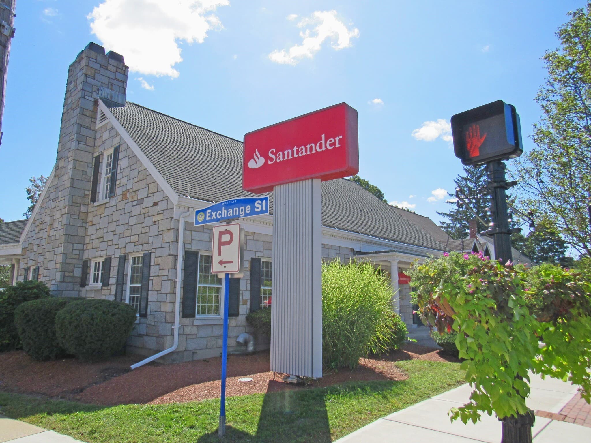 Commercial Sale at 818 Washington St, Holliston MA 01746, photo 4 of 4