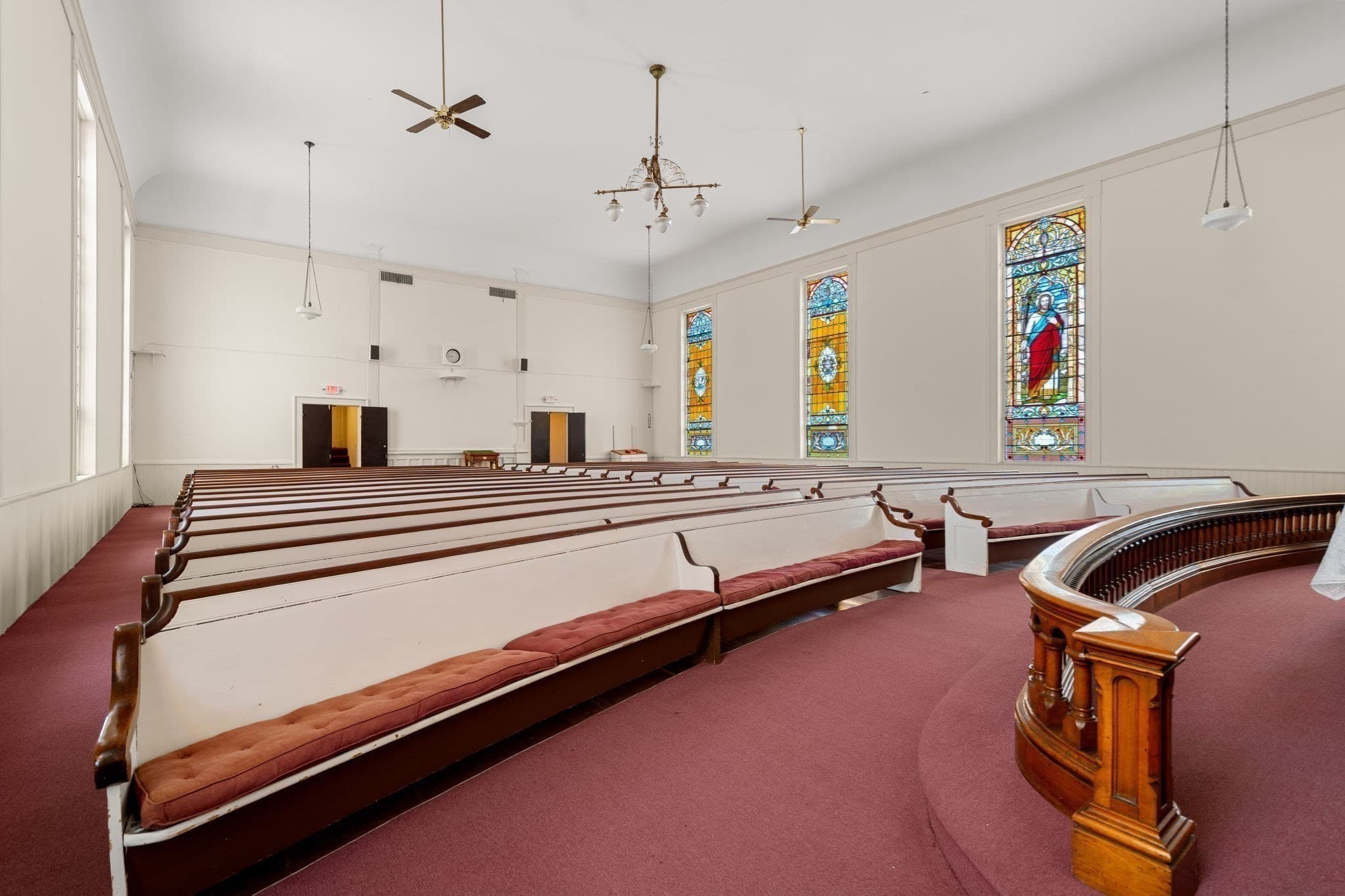 Commercial Sale at 437 Main St, Southbridge MA 01550, photo 10 of 31