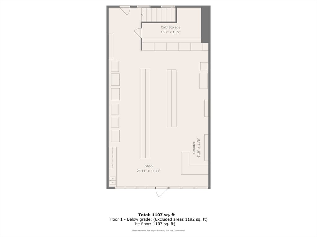 Commercial Sale at 878-882 East Street, Dedham MA 02026, photo 28 of 33