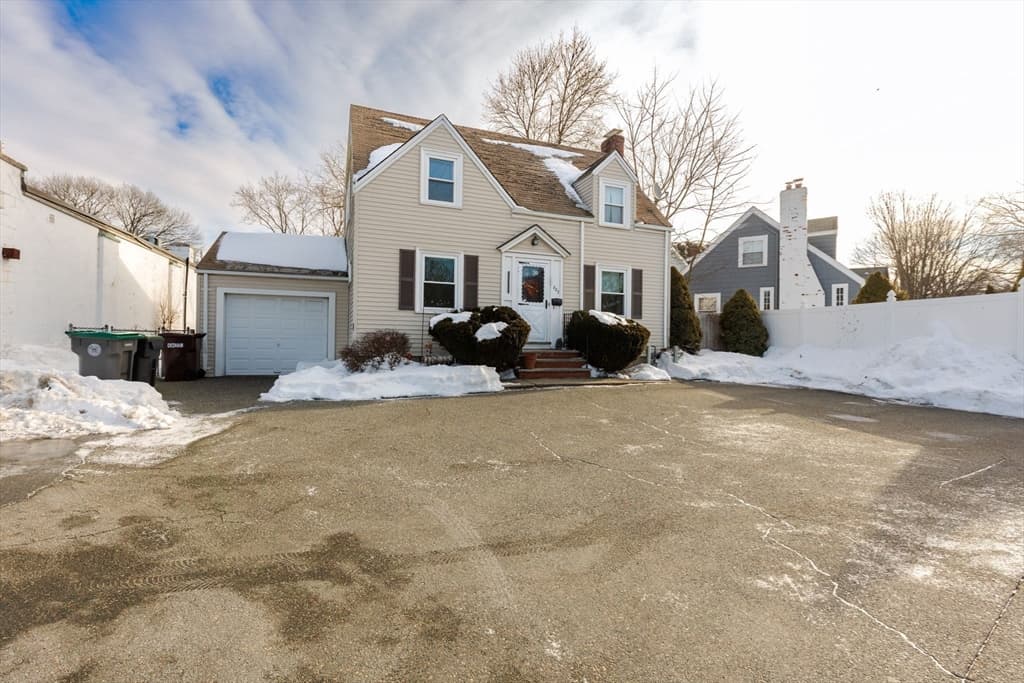 Commercial Sale at 878-882 East Street, Dedham MA 02026, photo 14 of 33