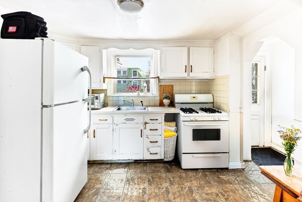 Commercial Sale at 878-882 East Street, Dedham MA 02026, photo 18 of 33