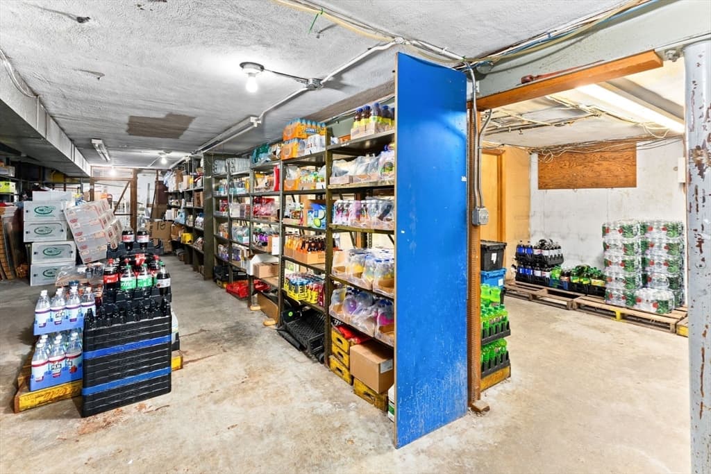 Commercial Sale at 878-882 East Street, Dedham MA 02026, photo 11 of 33