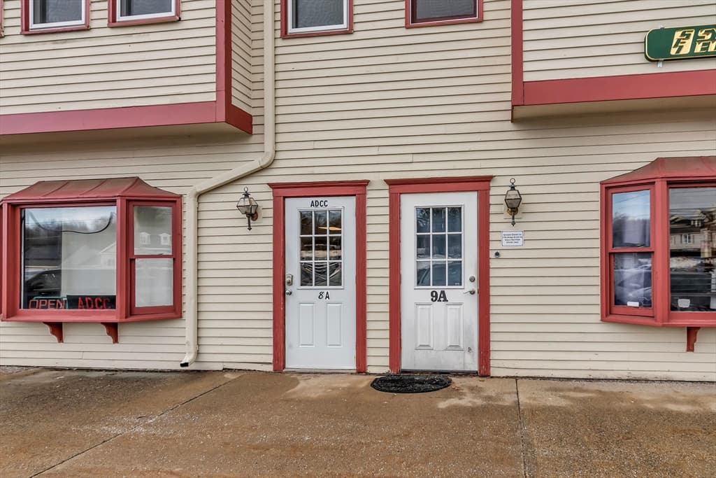1794 Bridge St # 8A, Dracut MA 01826 photo 2