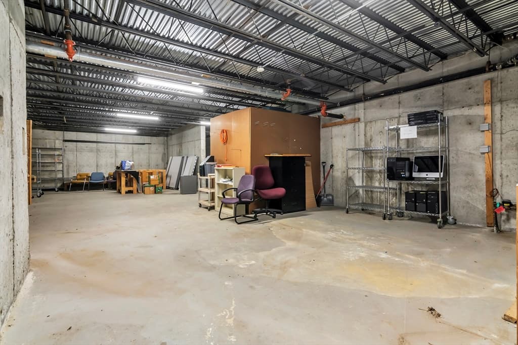 1794 Bridge St # 8A, Dracut MA 01826 photo 17