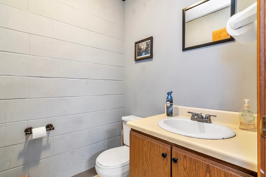 1794 Bridge St # 8A, Dracut MA 01826 photo 12