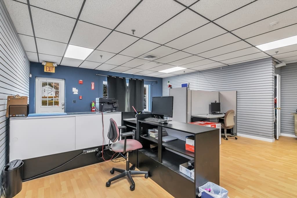 1794 Bridge St # 8A, Dracut MA 01826 photo 7