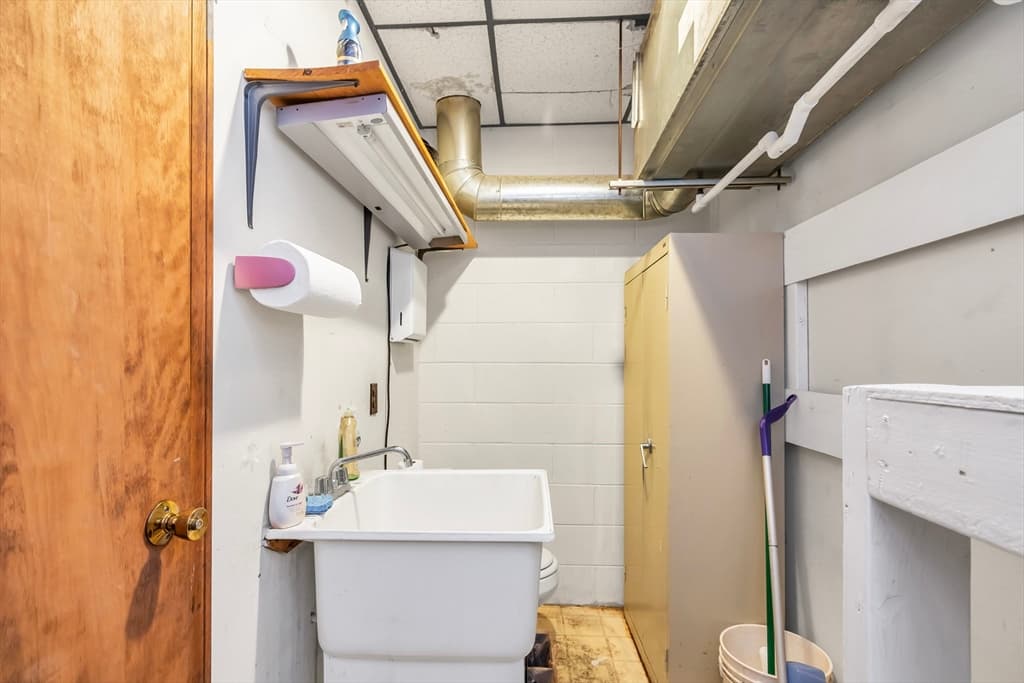 1794 Bridge St # 8A, Dracut MA 01826 photo 14