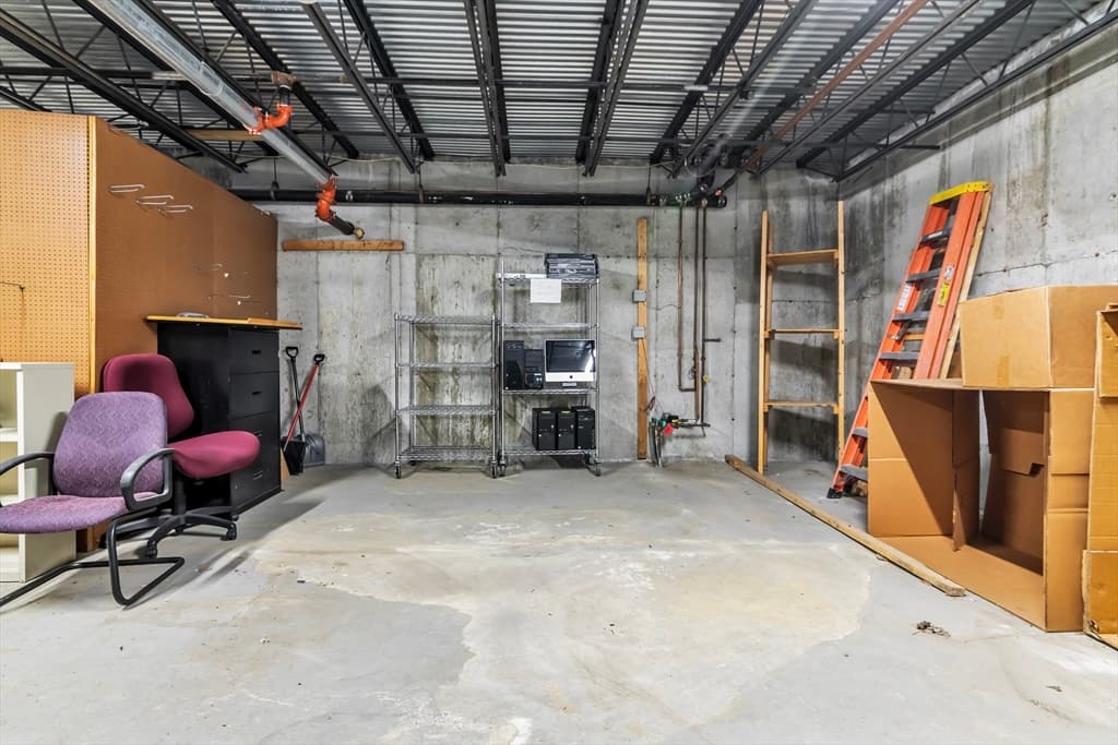 1794 Bridge St # 8A, Dracut MA 01826 photo 18