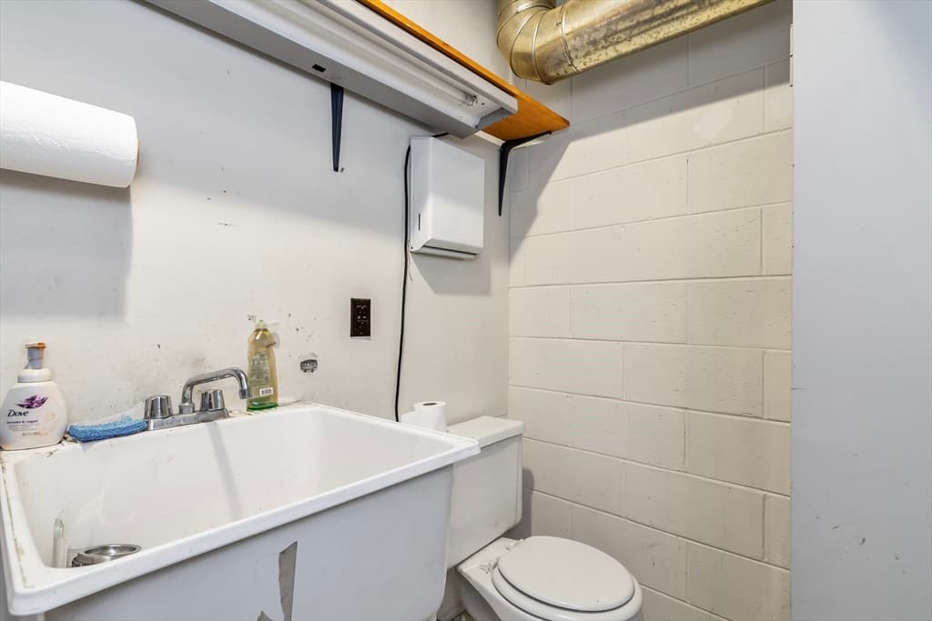 1794 Bridge St # 8A, Dracut MA 01826 photo 15
