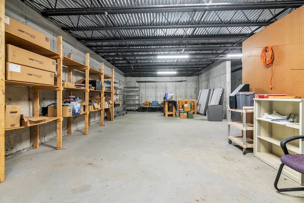 1794 Bridge St # 8A, Dracut MA 01826 photo 19