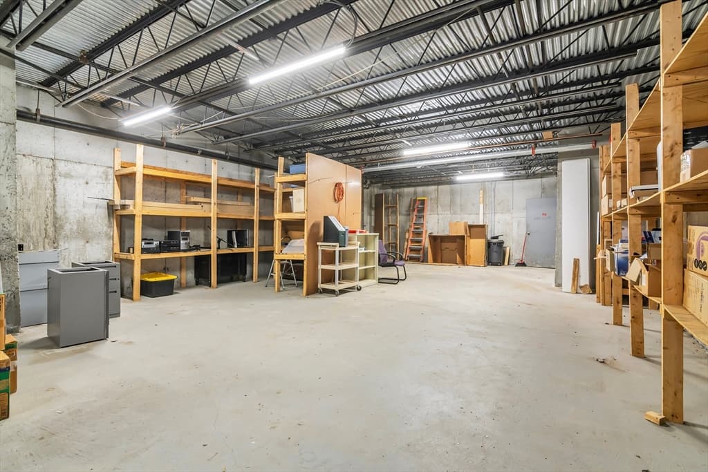 1794 Bridge St # 8A, Dracut MA 01826 photo 21