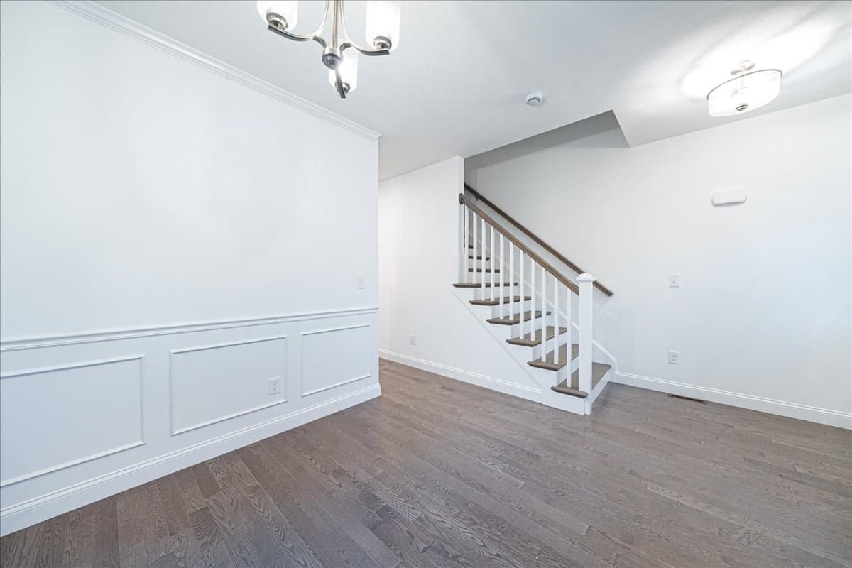 Condominium at 3 Black Bear Circle # 3, Milford MA 01757, photo 23 of 27
