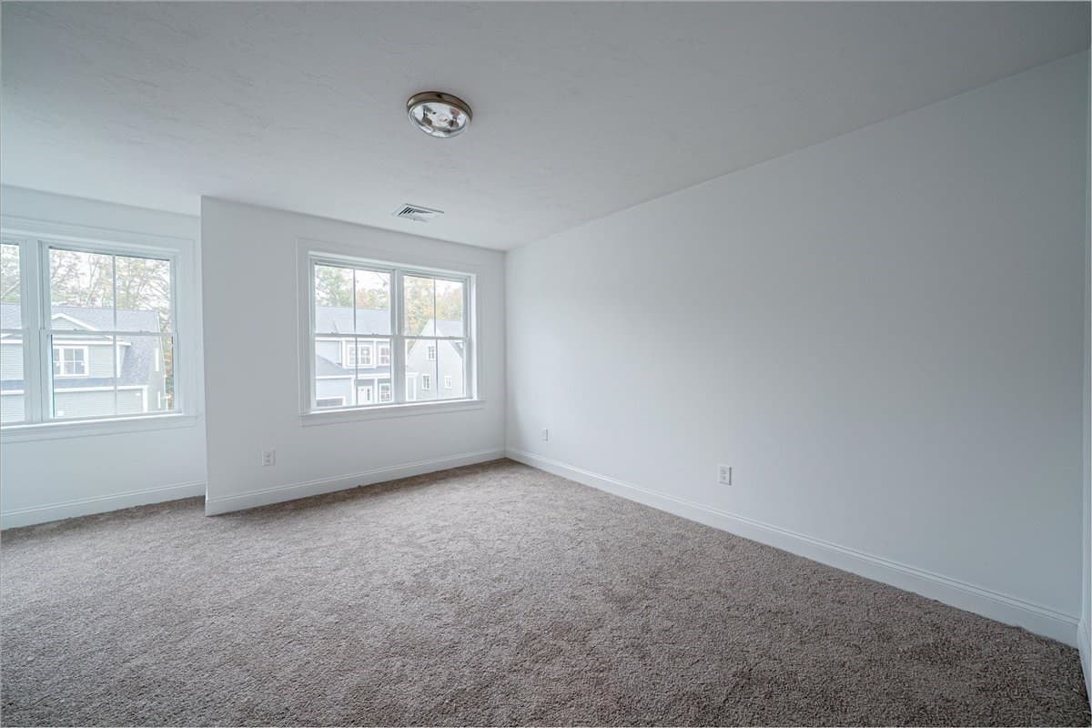 Condominium at 3 Black Bear Circle # 3, Milford MA 01757, photo 2 of 27