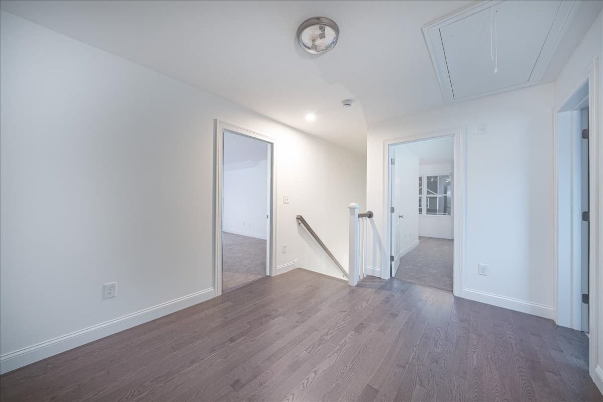 Condominium at 3 Black Bear Circle # 3, Milford MA 01757, photo 6 of 27