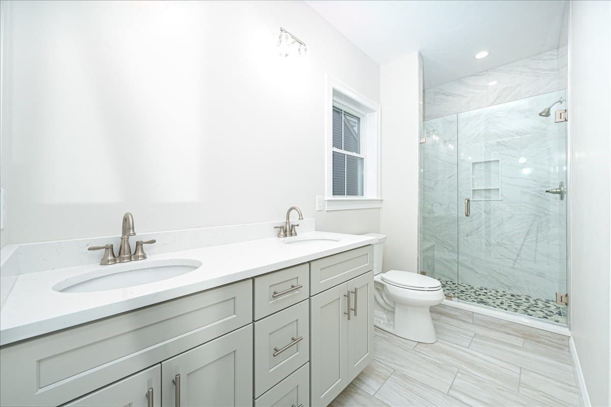 Condominium at 3 Black Bear Circle # 3, Milford MA 01757, photo 13 of 27