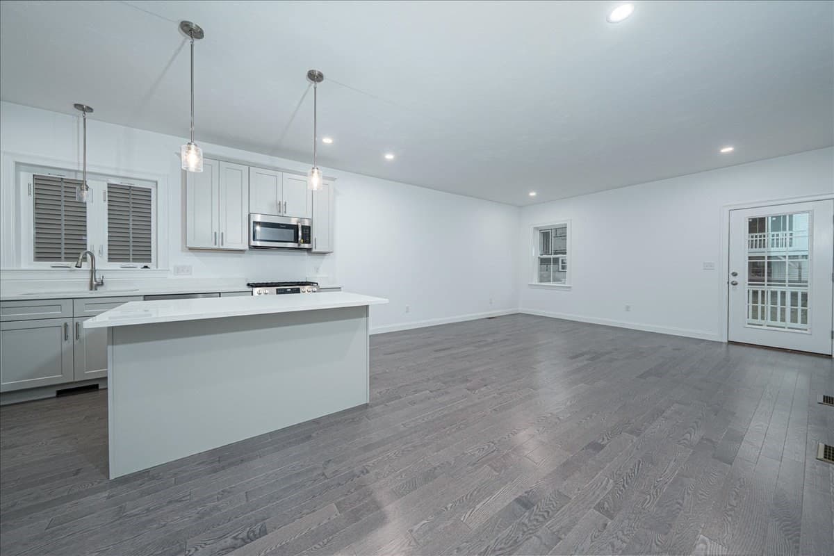 Condominium at 3 Black Bear Circle # 3, Milford MA 01757, photo 16 of 27