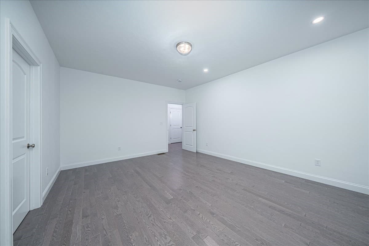 Condominium at 3 Black Bear Circle # 3, Milford MA 01757, photo 12 of 27