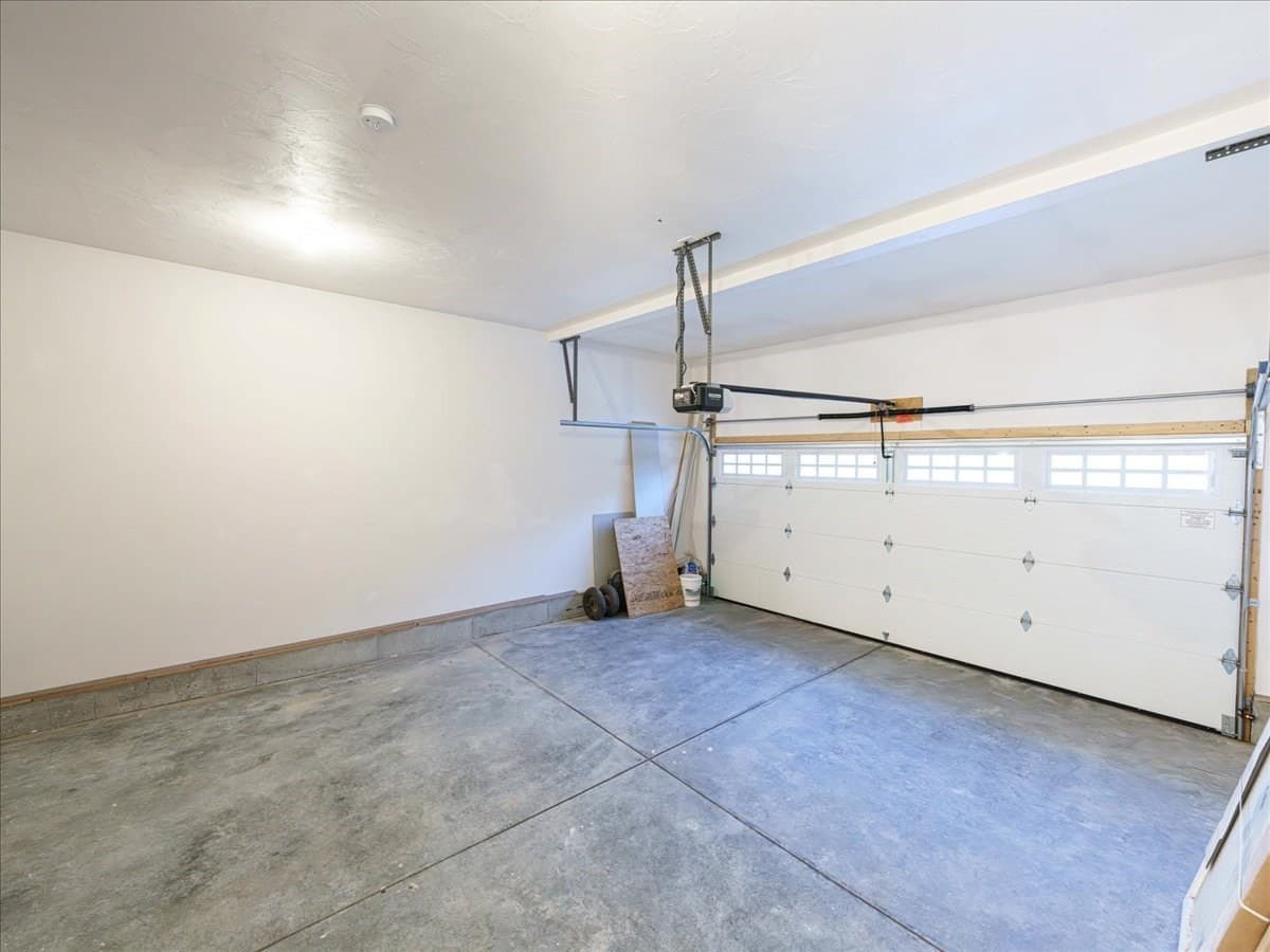 Condominium at 3 Black Bear Circle # 3, Milford MA 01757, photo 26 of 27