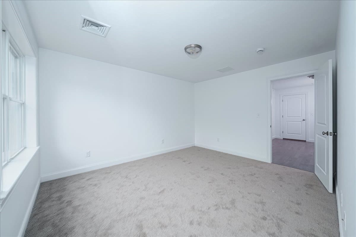 Condominium at 3 Black Bear Circle # 3, Milford MA 01757, photo 3 of 27