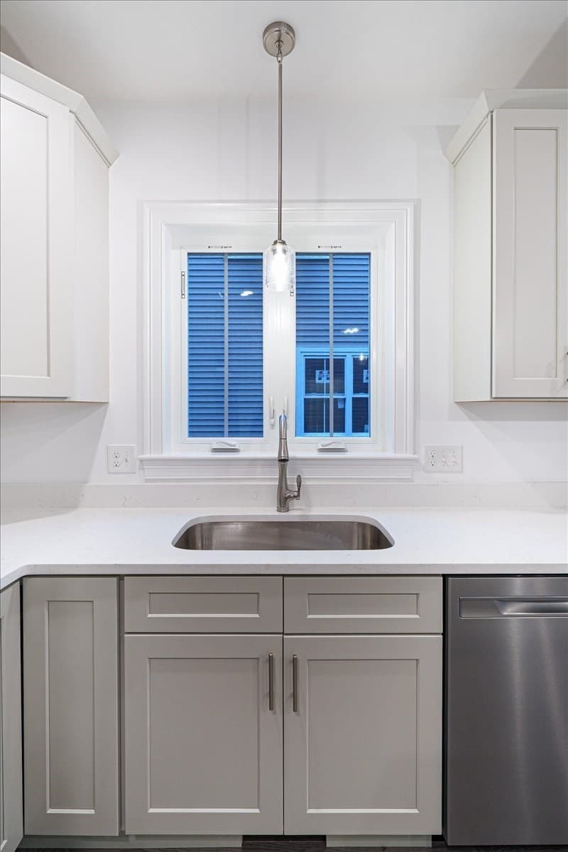 Condominium at 3 Black Bear Circle # 3, Milford MA 01757, photo 20 of 27