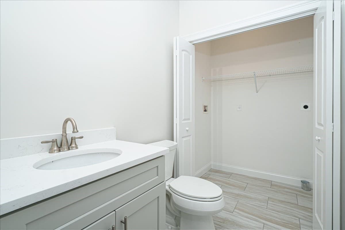 Condominium at 3 Black Bear Circle # 3, Milford MA 01757, photo 15 of 27
