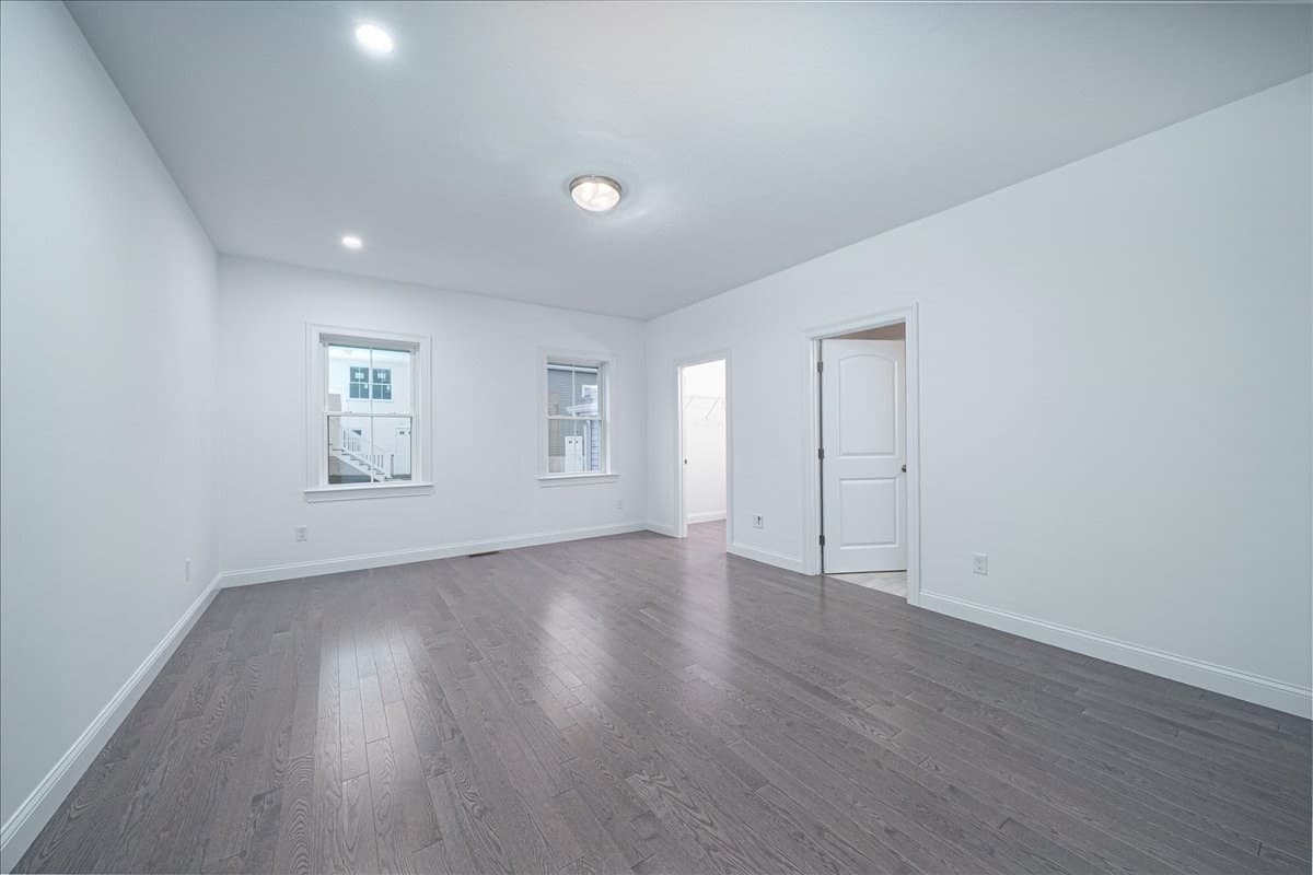 Condominium at 3 Black Bear Circle # 3, Milford MA 01757, photo 11 of 27